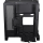 Phanteks NV Series NV7 Black - 1132659 - zdjęcie 6